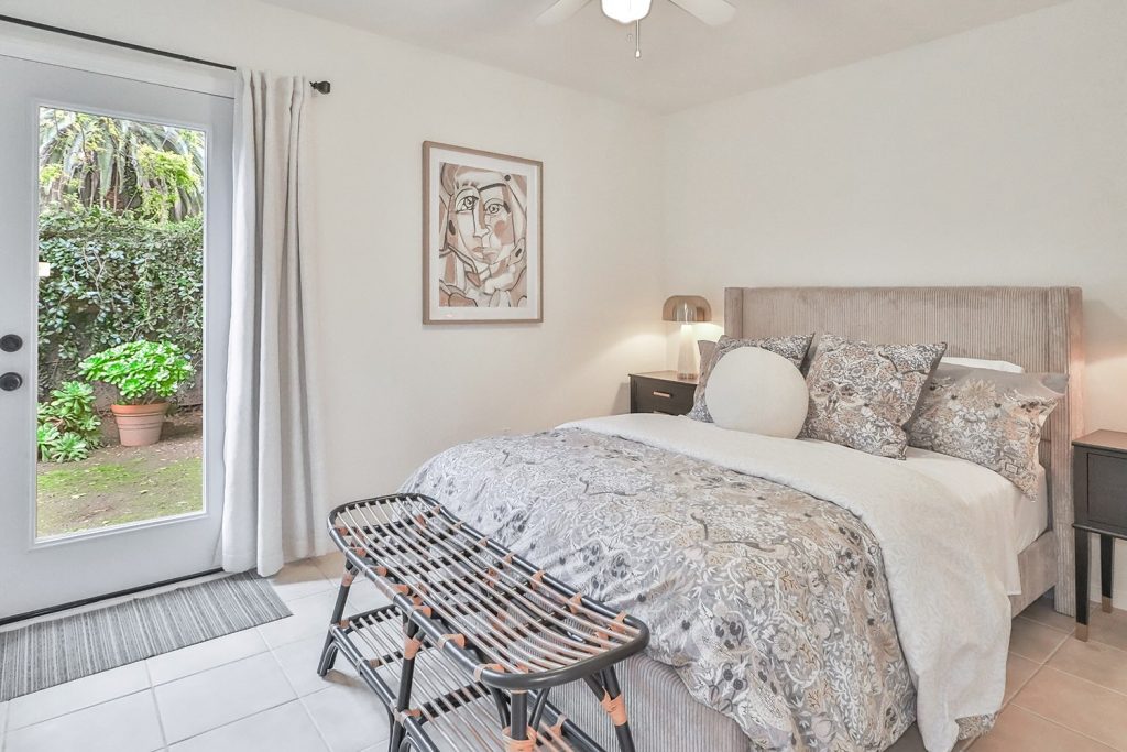 cBedroom1