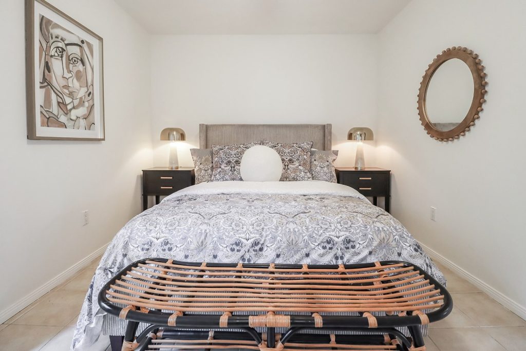 cBedroom2