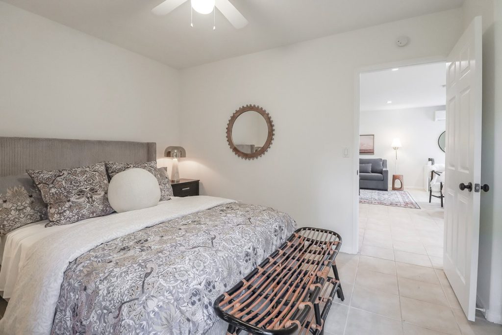 cBedroom3