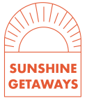 sunshine_getaways_logo